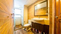 The Bayshore (D16), Condominium #460601071